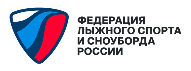 Федерация лыжного спорта и сноуборда России